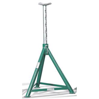 Compac 8 Ton Axle Stand